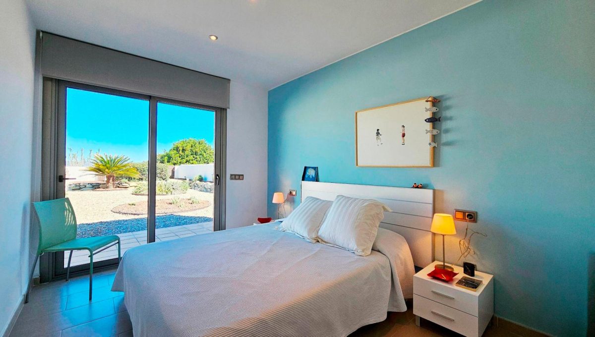 183958851_bfc5c3e5896d9ab95a5df6c1ab488563