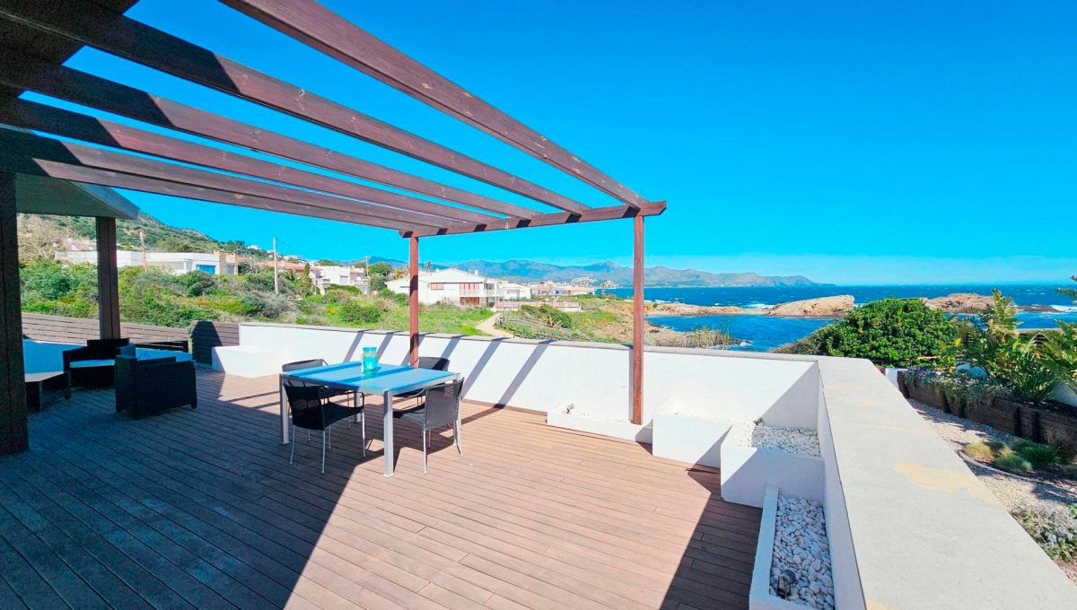 183958851_c0cbc08f39c2d0f6e7b434334d4e6faa