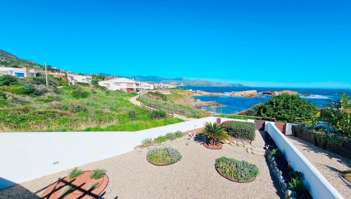 183958851_c30d01d25912ee52bdd09794b47cd3a9