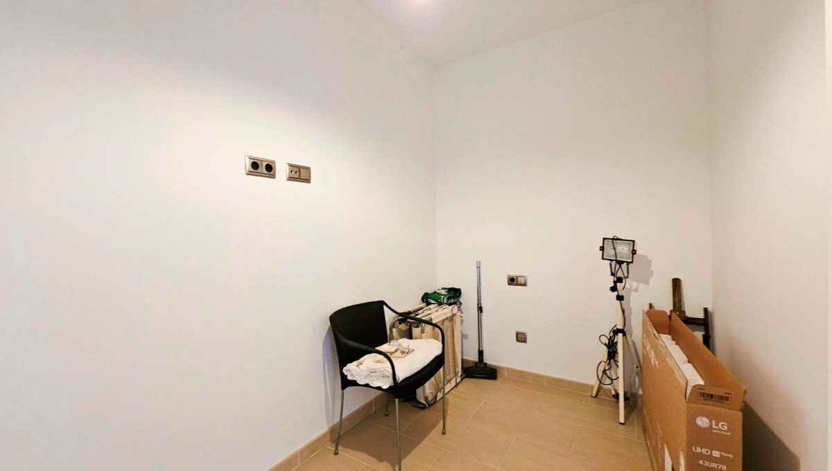 183958851_d935a3eda4a04b1dd6bc8dfae304c31a