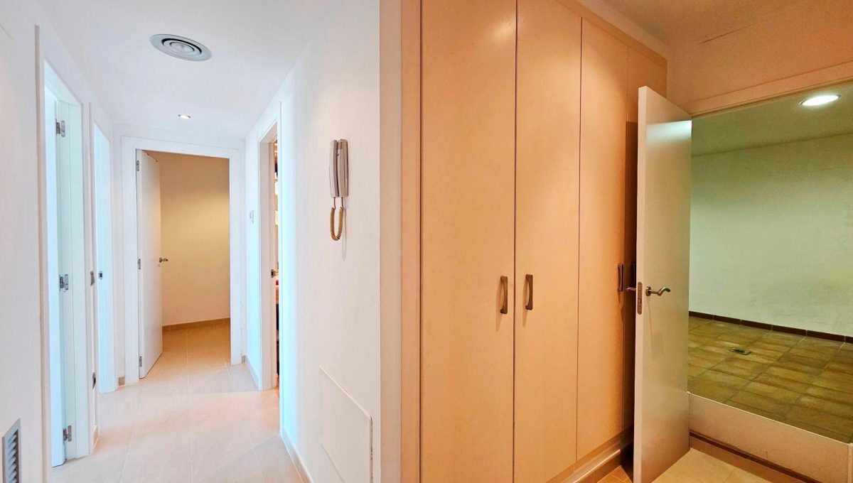 183958851_f9f59341285fc165b8c863141bbf0e9a