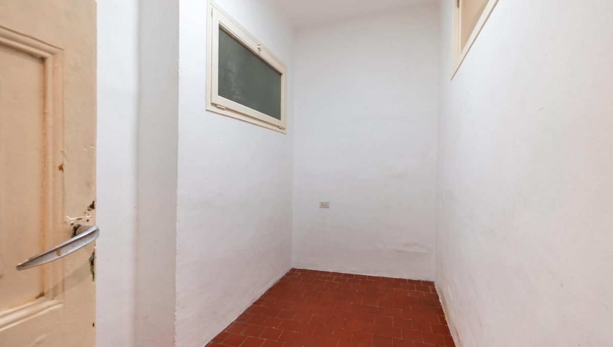 192137242_3f0ba83390cec35e2d55312fb41c681d