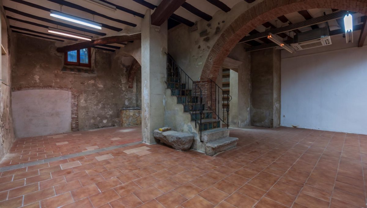 192137242_467080af3de07ce4323e7696c231dd52