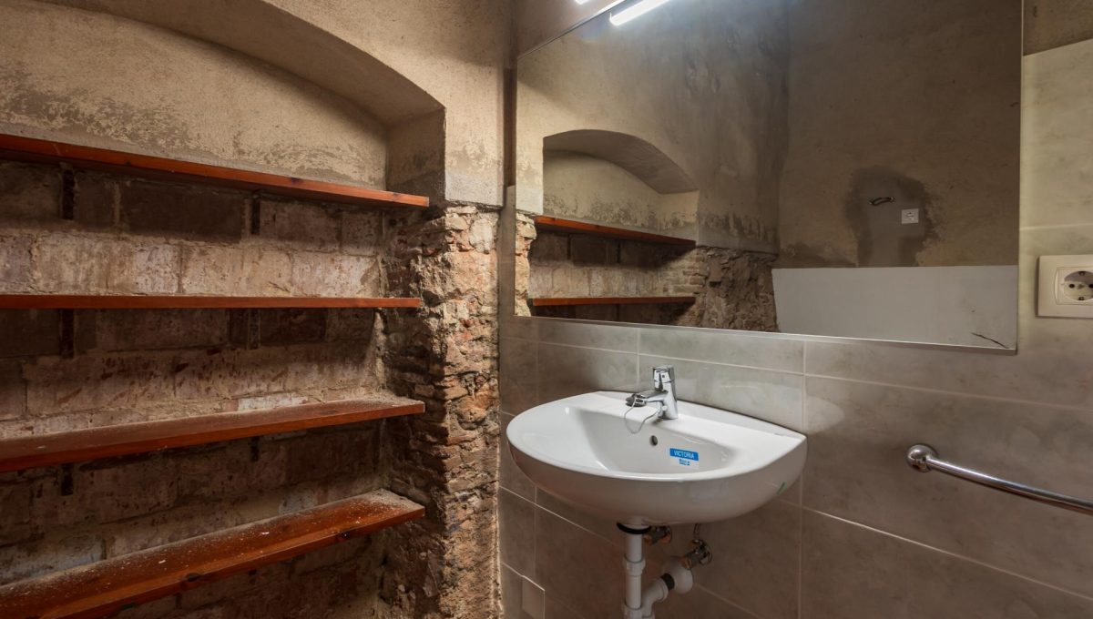 192137242_58414bd1d4e188e9a53a07ebcab5db57