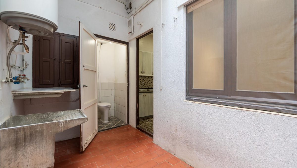 192137242_6e95e90352dfb34179a9a90aa526d3cf