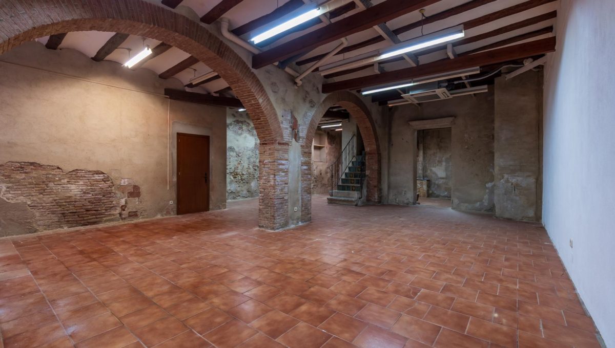 192137242_78db1b562386e8323b461bd9ea8a623f