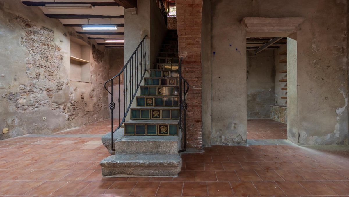 192137242_840419277d502264c1e0b043cdcf2fe4