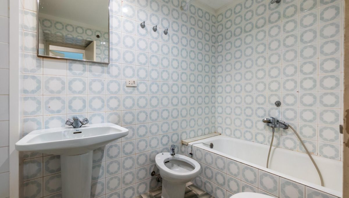 192137242_85eea7d19ca3cafab7fc8f236ac6d8ef