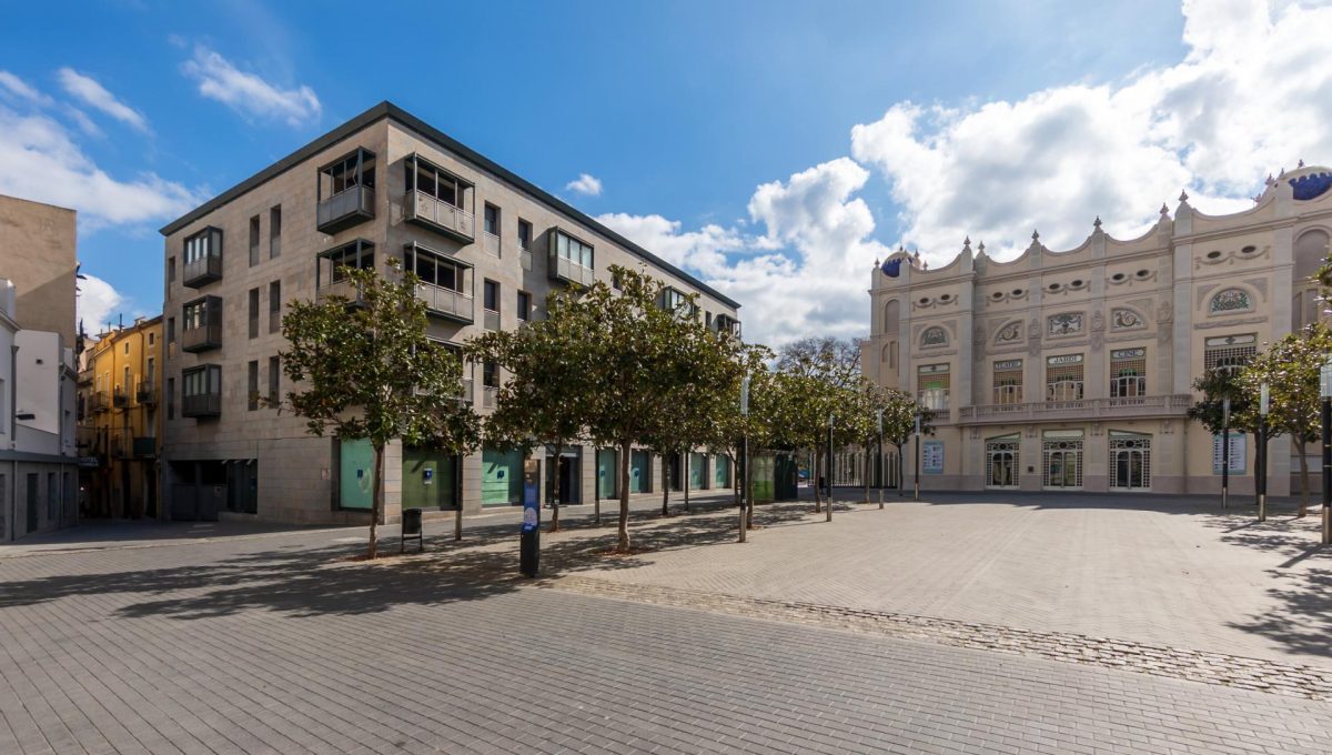 192137242_a8b272f93e6209dd58ad636d022757a8