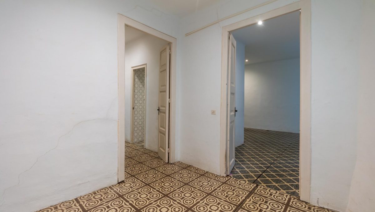 192137242_b1151fa24164b1d70518ef4e4304b4f6