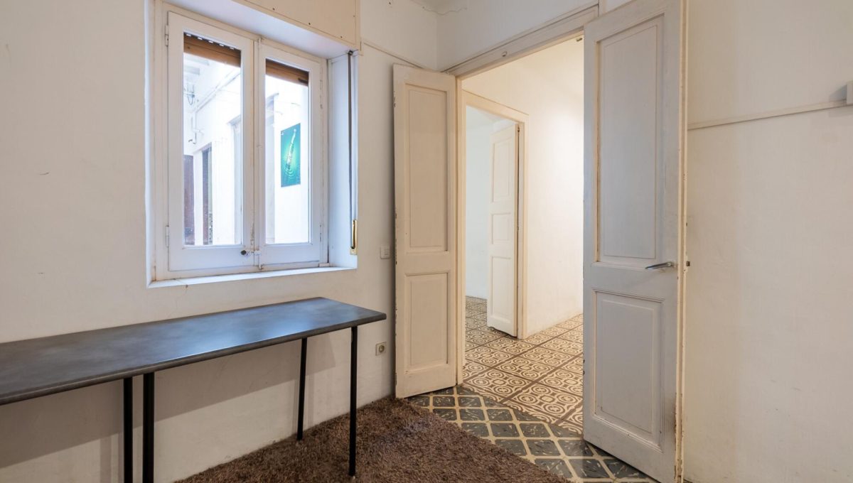 192137242_bee299e5242da0566a0e569a8f6f48a5