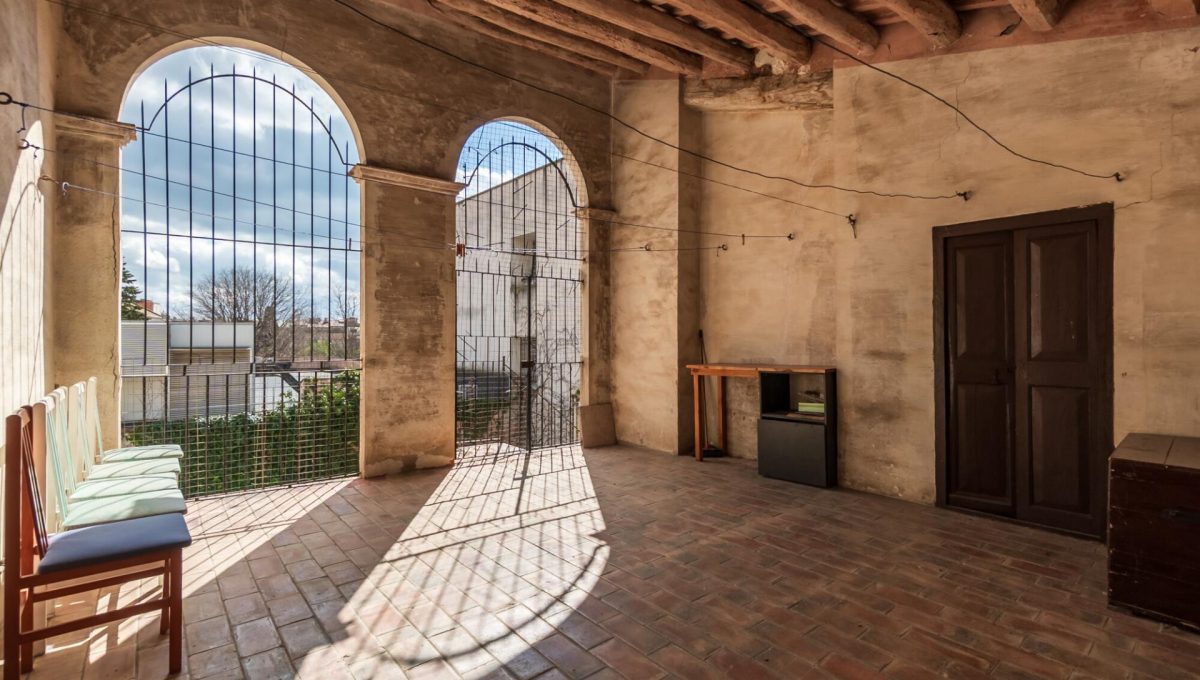 192137242_c5d3507b9be2fb37db78892596f77045