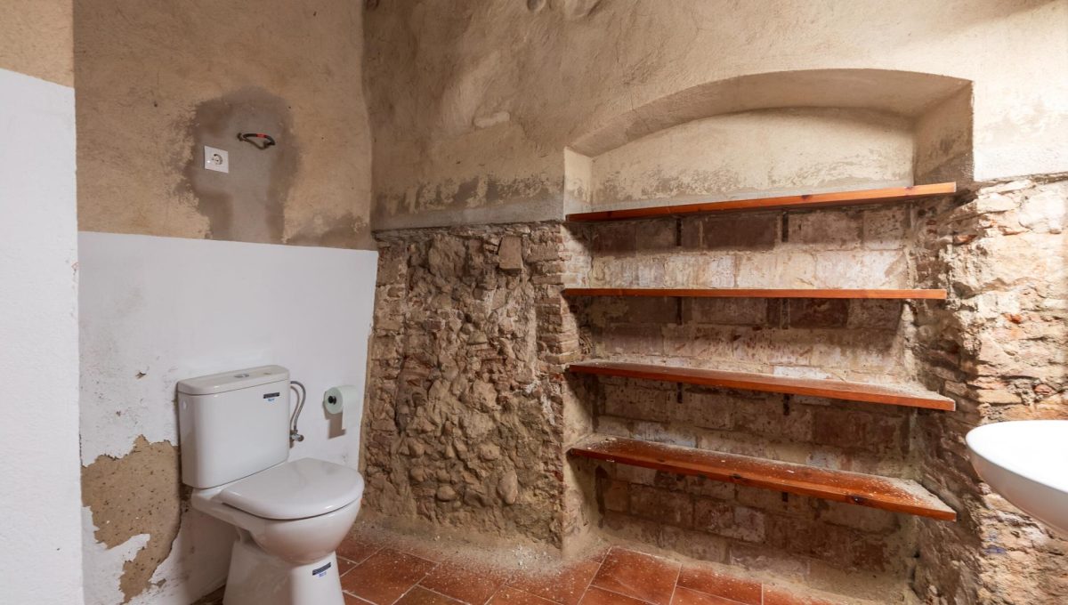 192137242_fc9e939c32393809d9d5355ebb0dad38