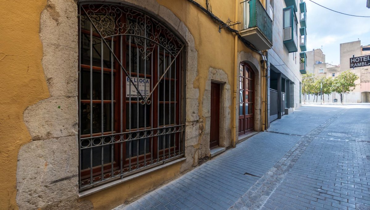 192137242_fd65a30354ff4a78aff618ad574ead74