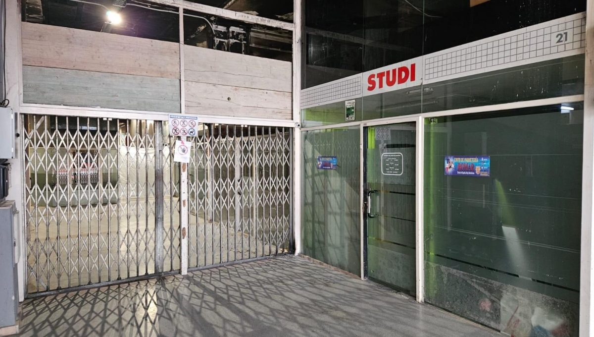 278706729_ad442fe78769f2d8eb83255e3e308b48