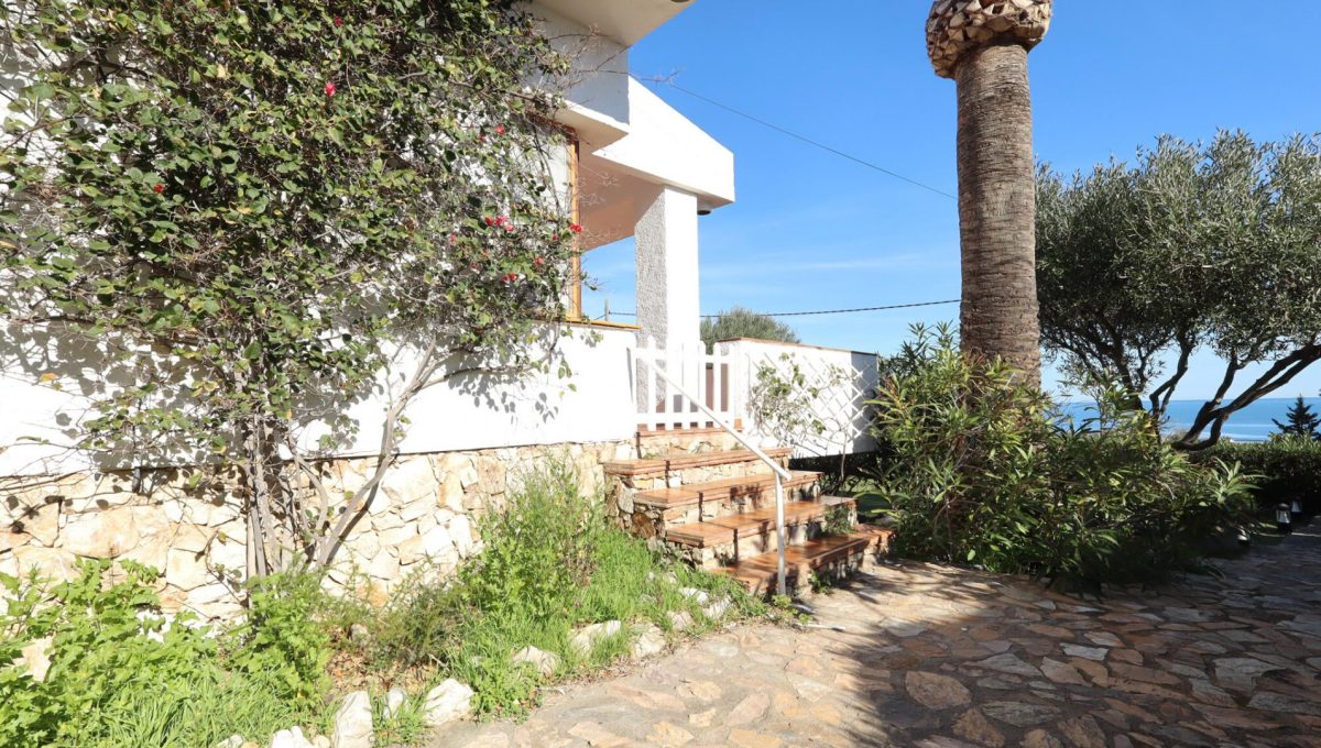 309621968_0def10488ffe8e4a6cc68e3badb778ee