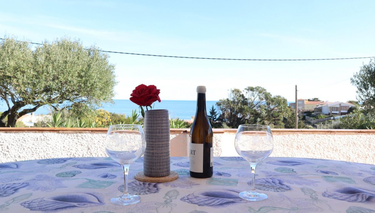 309621968_14744f928bce40c53b8734e026b54bbc