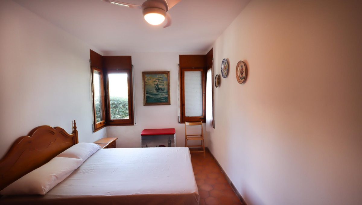 309621968_27d0f39f12efd44c1ef01f8b9e3d67c7