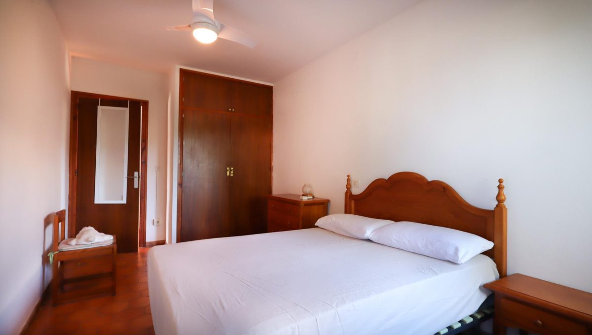 309621968_29a89e428ef695e77946a549dd08194b