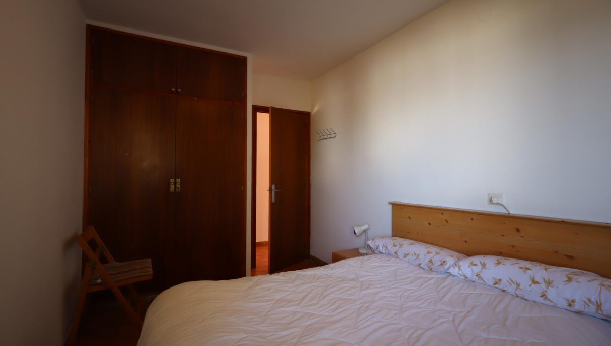 309621968_3999a286d633884827bd800ee5fec450