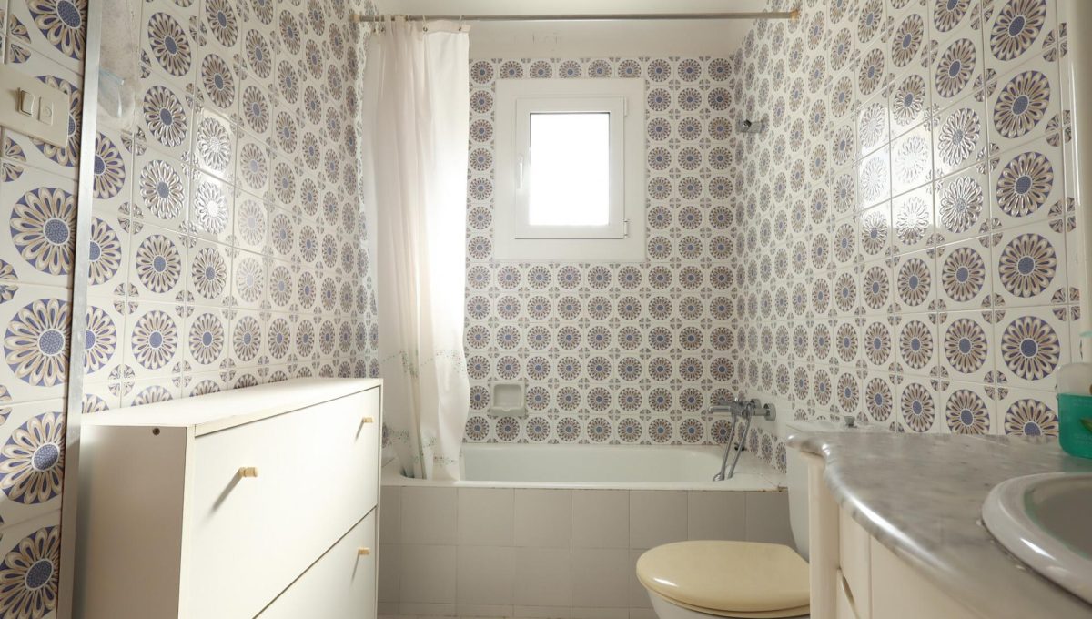 309621968_42dfe3abc04461e9025bdf859c092c2a