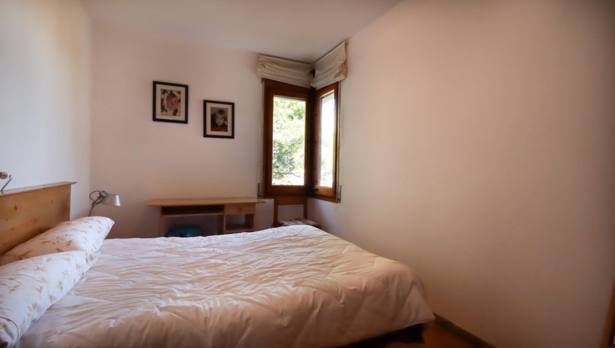 309621968_444727a0194a3187e84eb667480186e9