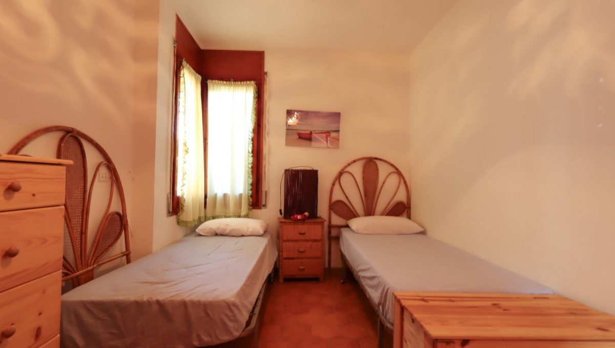 309621968_62203a448e24763e40be745f240b1fba