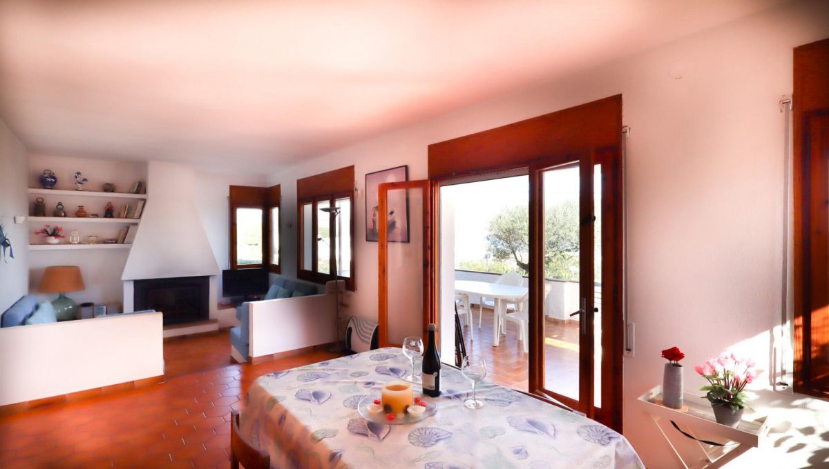 309621968_66cd27f88ef13b1ac298bc6b4c5deadd