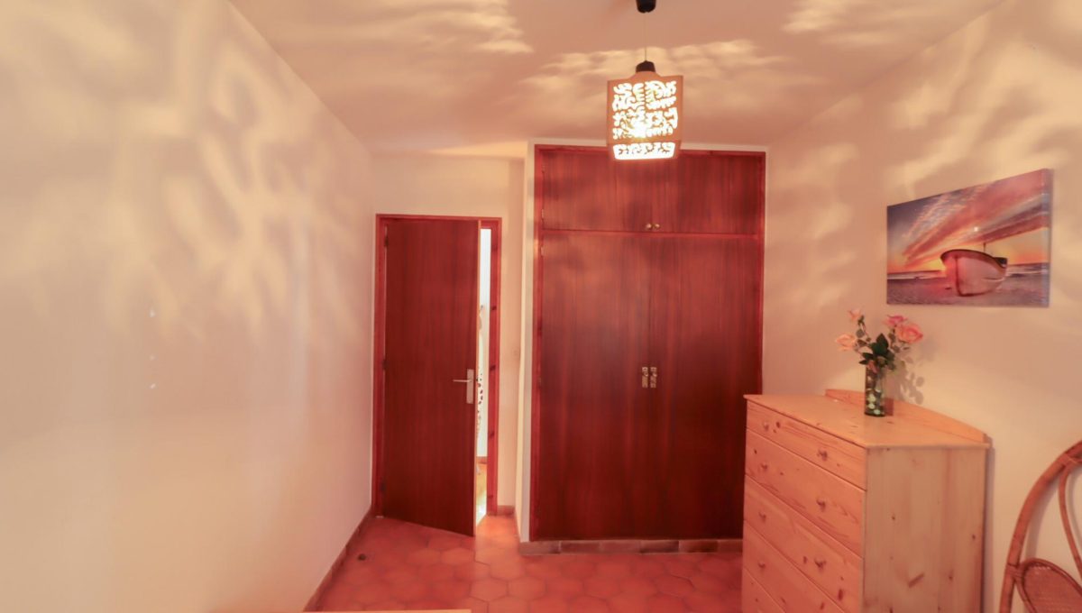 309621968_6c5322b63bf150663cffb2a447a6515c