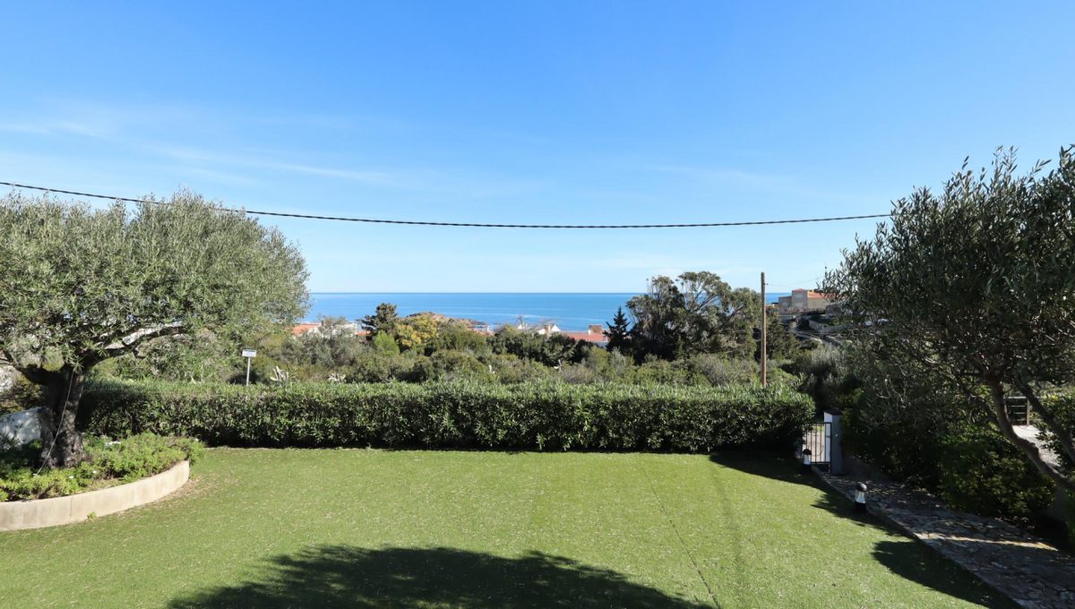 309621968_704f042e1648844a11b79e0a8ab5d5bf