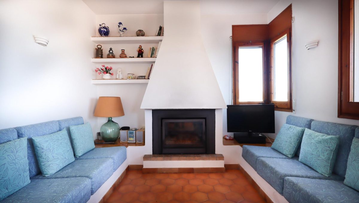 309621968_788703309a3120973b00a8717534ed47