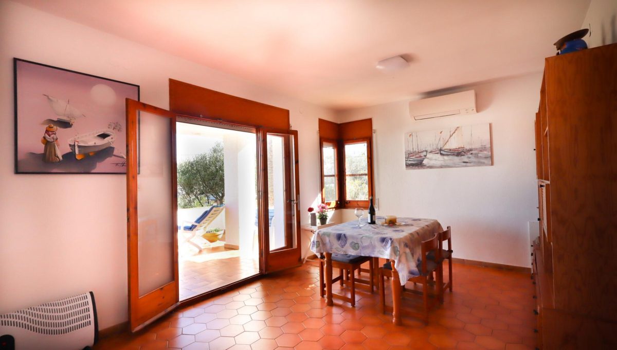 309621968_7f32ddfab3d9579808c09ccbaf0354fe