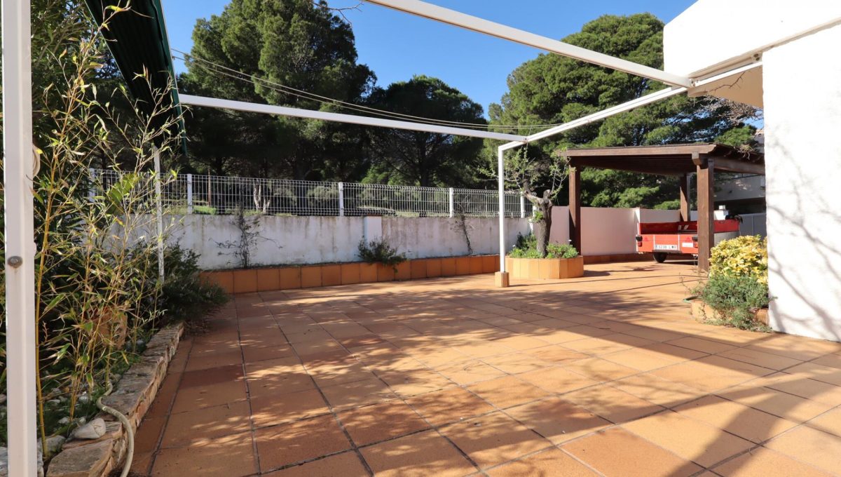 309621968_84b6c6a01e3937d8c04874e342fd3fc9