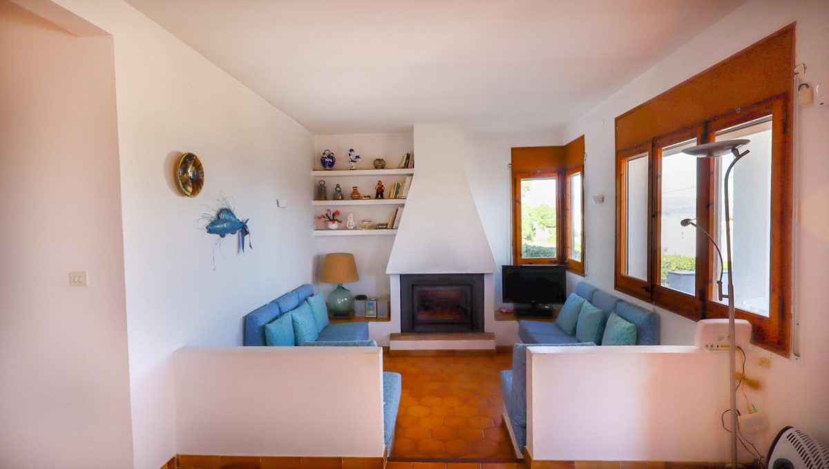 309621968_8c4537e4a7ed58bf89e834401a151193