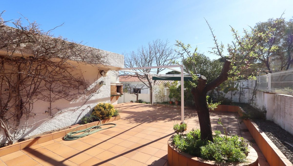 309621968_97a93c851a077d0c511246ad715a0fb9