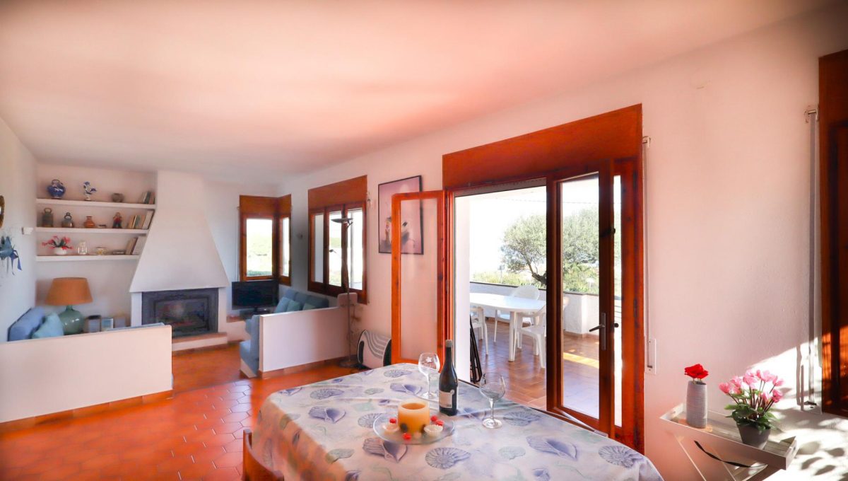 309621968_9d686ca2bc61bb5a76130c60879ce4d2