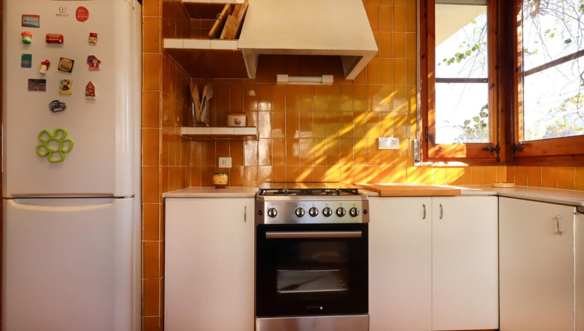 309621968_a565bd283267a44926f85c2a6fe05080