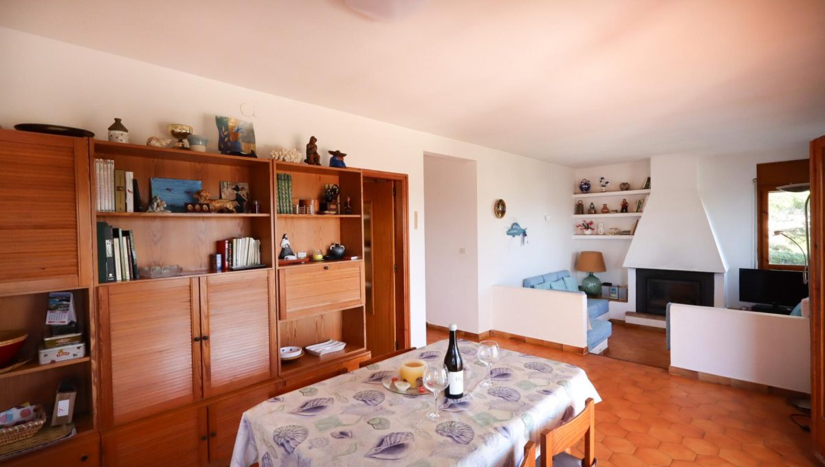 309621968_b394ef1ee5511c8e9a002811502260cb