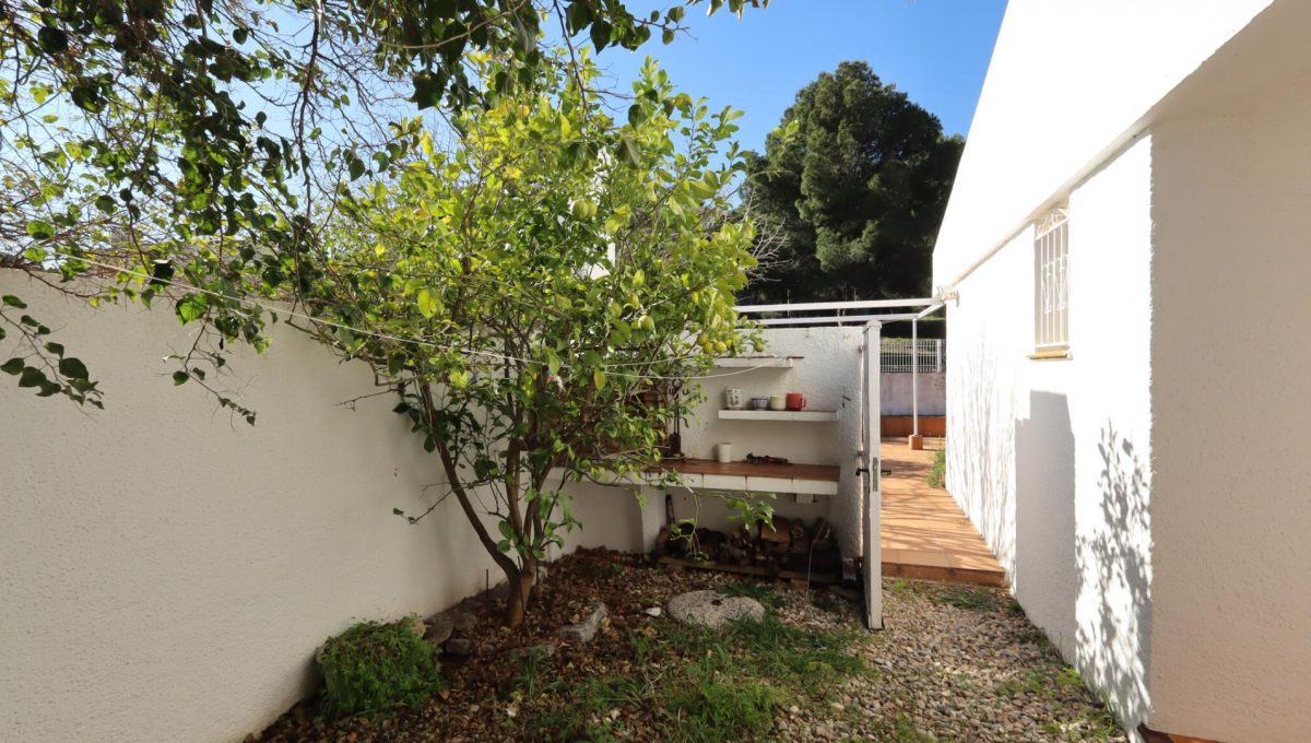 309621968_b5bf65193cc652aeece157f815cbcdbb