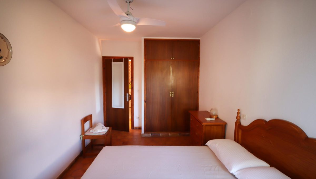 309621968_b6665a95fd3ba9882a27eb2cb072a444