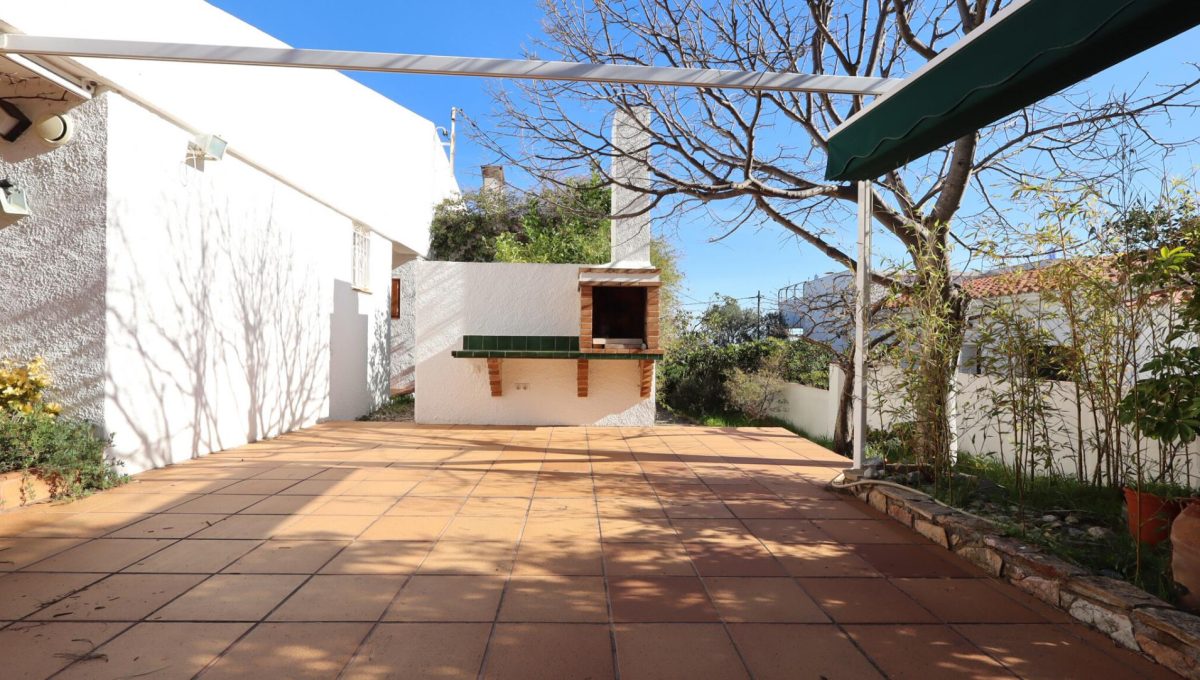 309621968_ba9beac55528f3446a7573bfa7989873