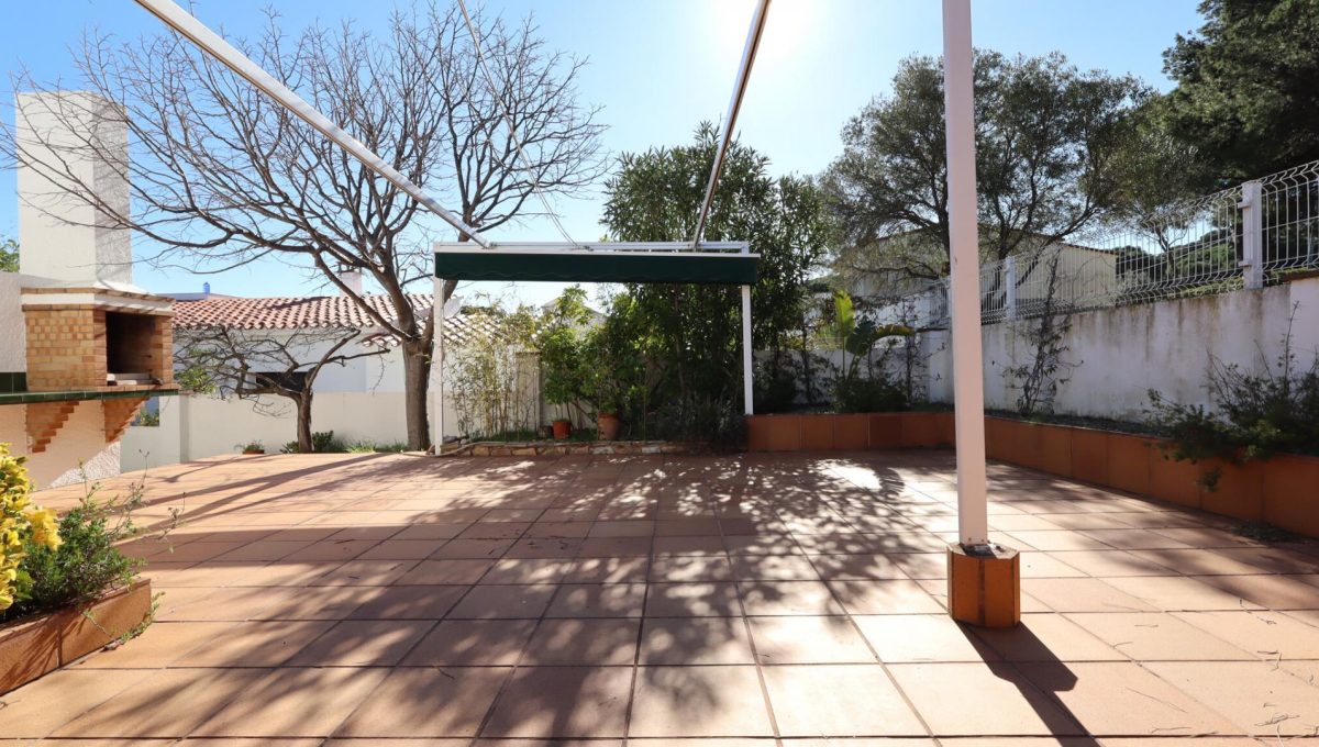 309621968_c0338d6048dae25498d52cd98f80c784