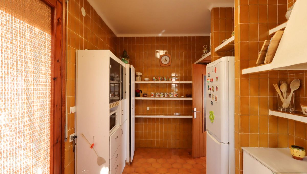 309621968_c9185ee4be2e6034fdb7429572d0438b