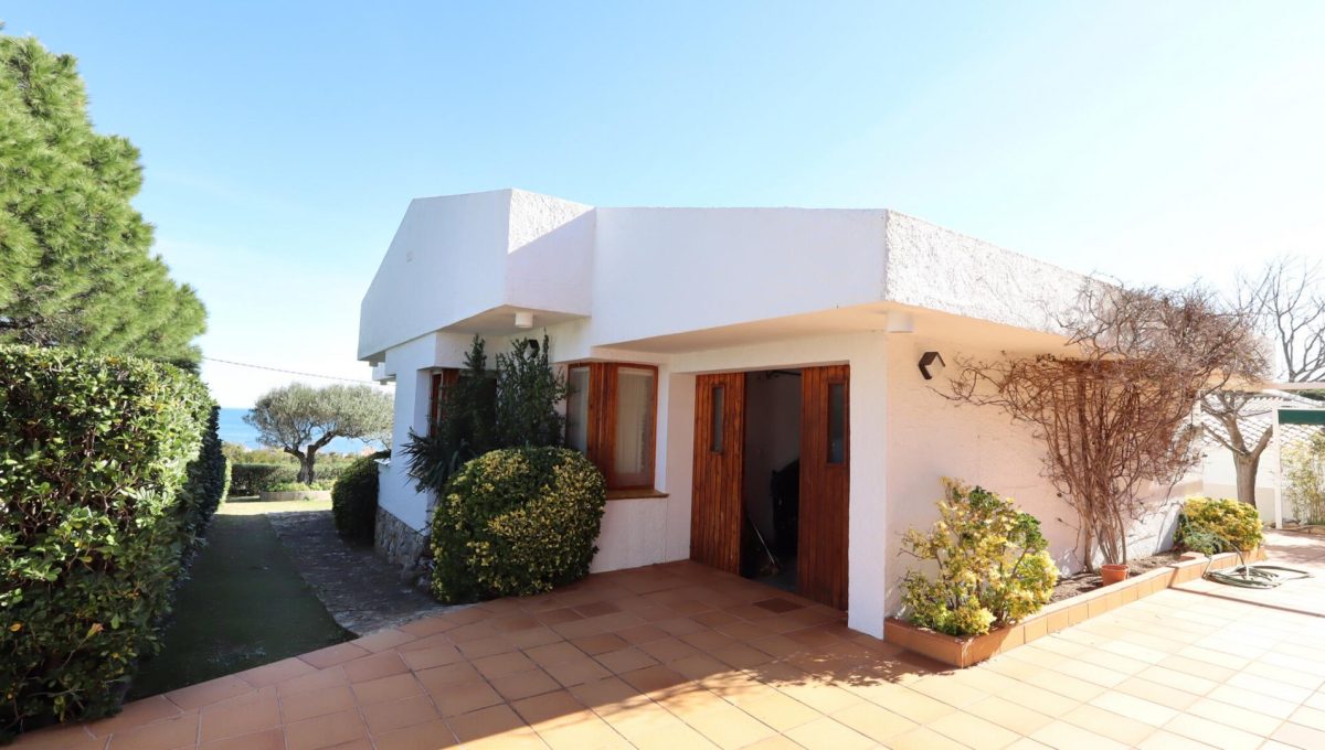 309621968_d1b4172d4e103c2af352ee44aa683dc0