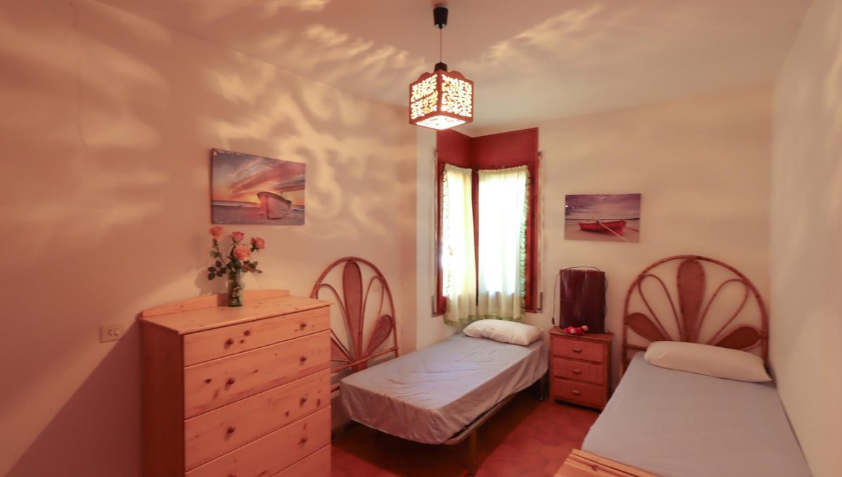 309621968_d4418a3e2da2aa4182b3958db34ffa63