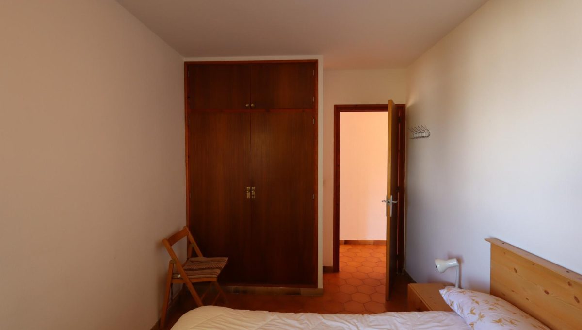 309621968_dbe7855b33ed62fca8bec25d54cfdbe7