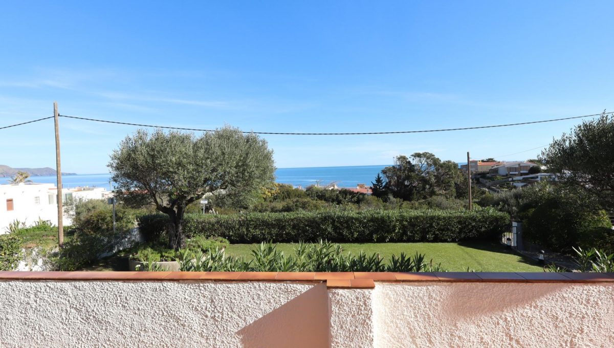 309621968_df99d82c6bd53a288229e24eaec4590d