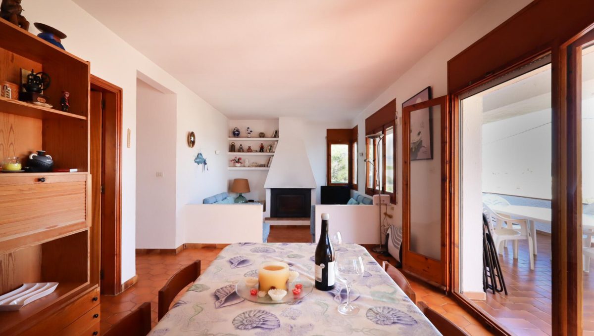 309621968_fec7400ad77645f3b7a25dc9e447e061