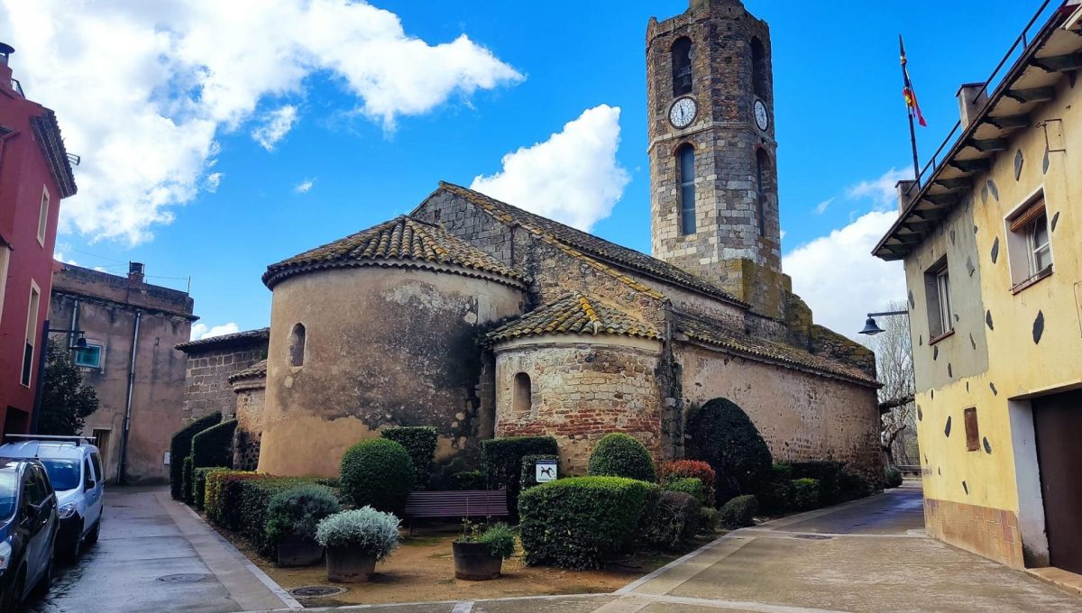 328642547_2dba8e70a387d0e5d9f5c03d593260c1