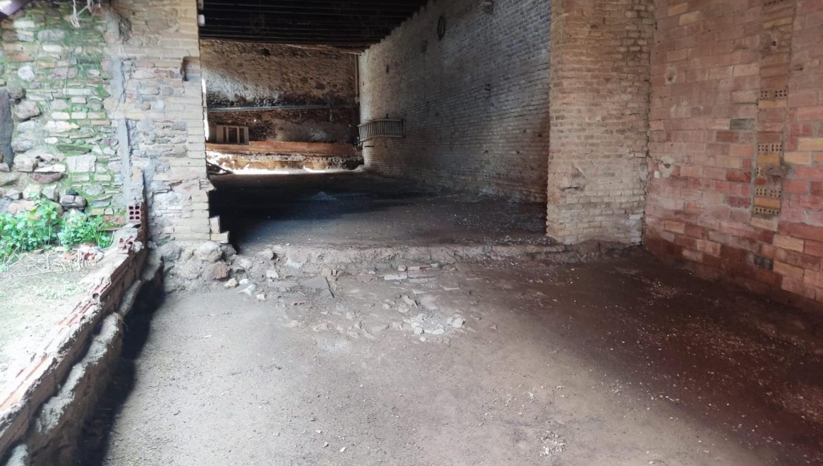 328642547_4e94f161fb8647af31d1bfbca8e6e1be